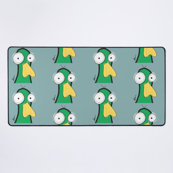 Item preview, Duckie designed and sold by LYFSTYLE GEMS.