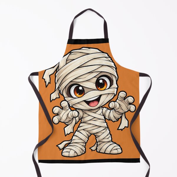 Item preview, Halloween Pop Art Collection designed and sold by BUDDY-JM-CRAFT.