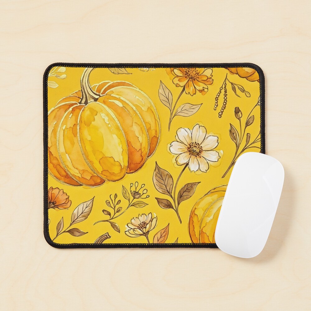 Item preview, Mouse Pad designed and sold by GraphicsClub.