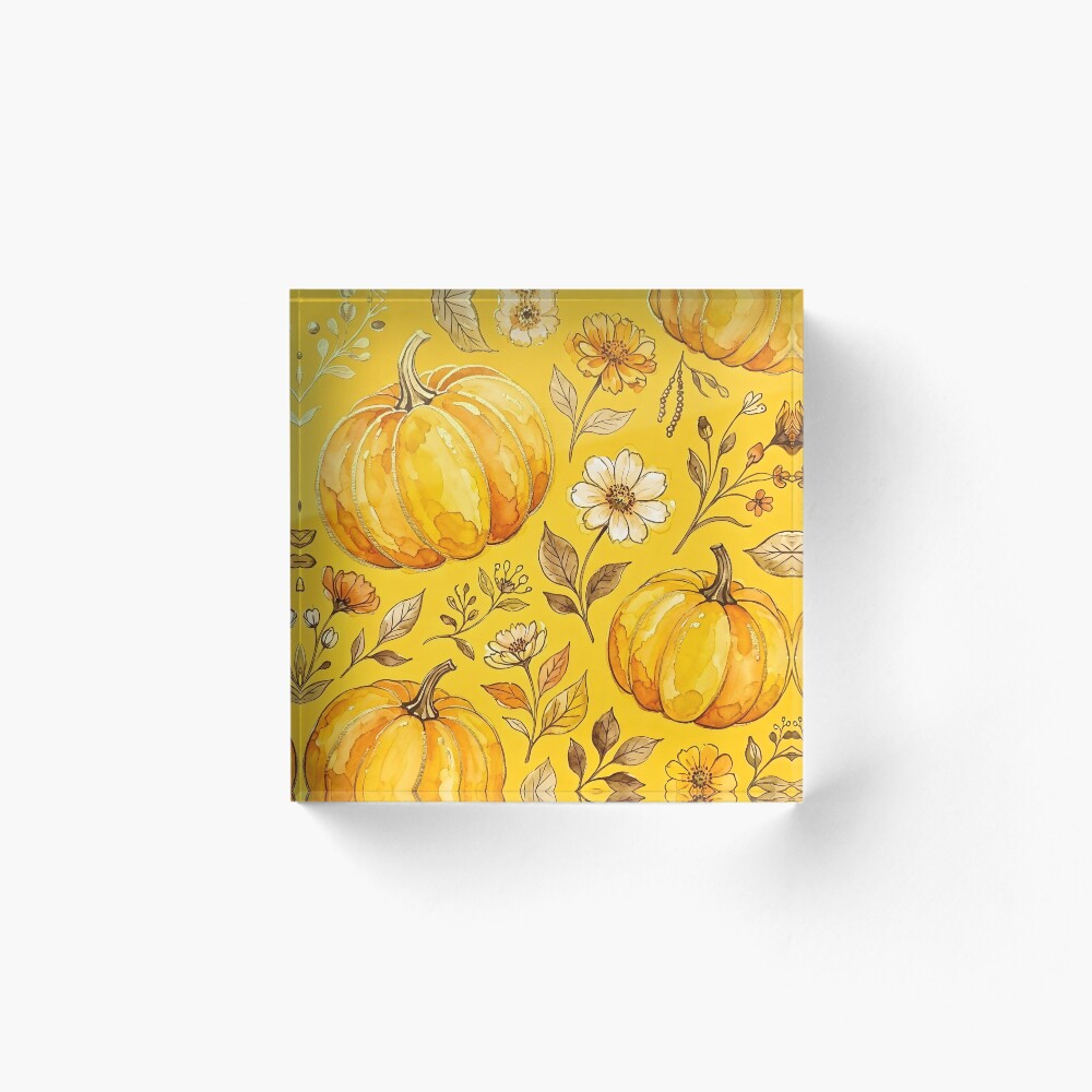 Item preview, Acrylic Block designed and sold by GraphicsClub.