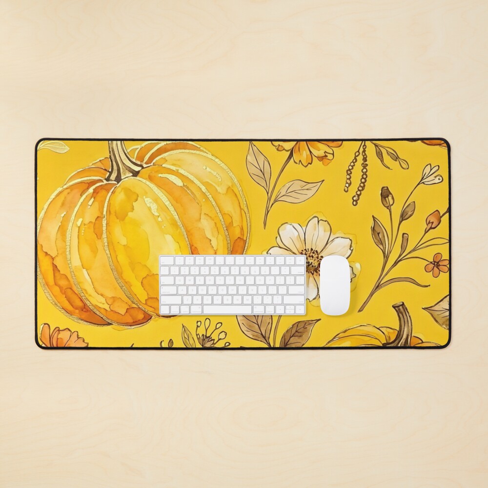 Item preview, Desk Mat designed and sold by GraphicsClub.