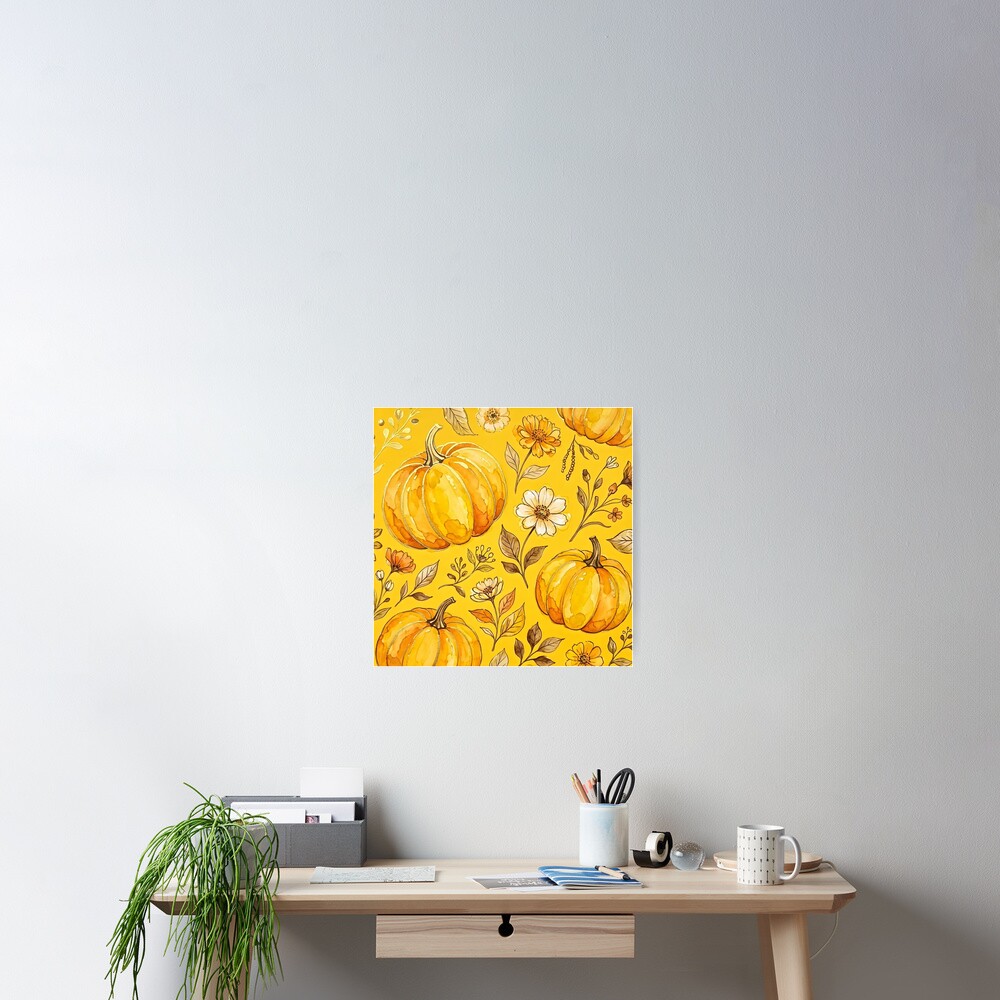 Item preview, Poster designed and sold by GraphicsClub.