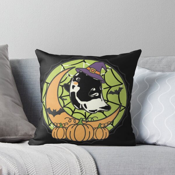Item preview, Spooky Halloween Collection Design designed and sold by designscreators.