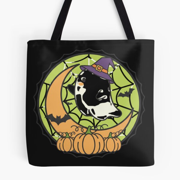 Item preview, Spooky Halloween Collection Design designed and sold by designscreators.