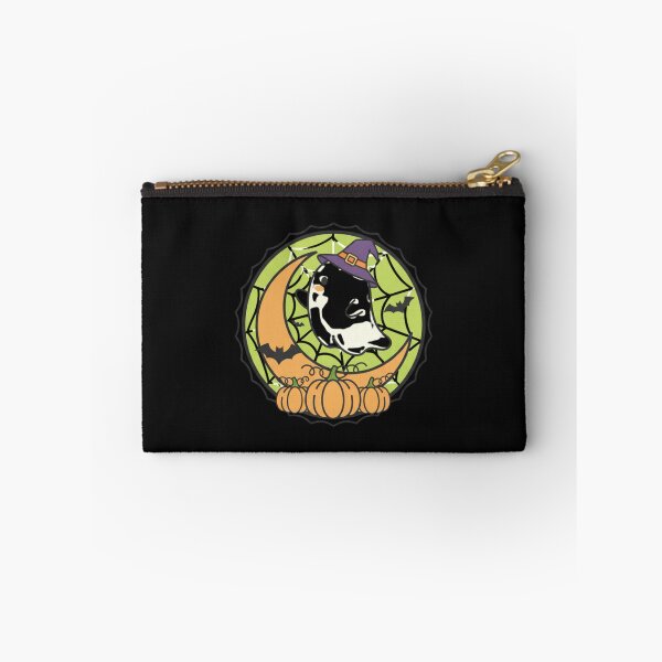 Item preview, Spooky Halloween Collection Design designed and sold by designscreators.