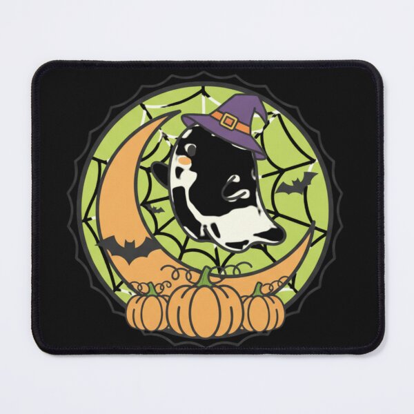Item preview, Spooky Halloween Collection Design designed and sold by designscreators.