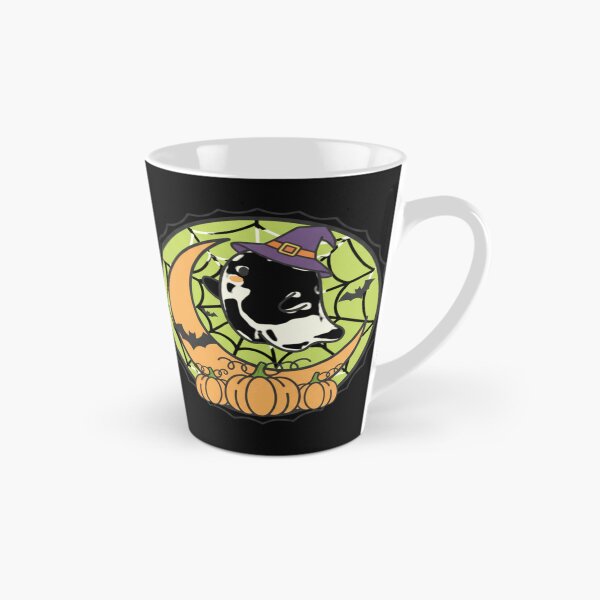 Item preview, Spooky Halloween Collection Design designed and sold by designscreators.