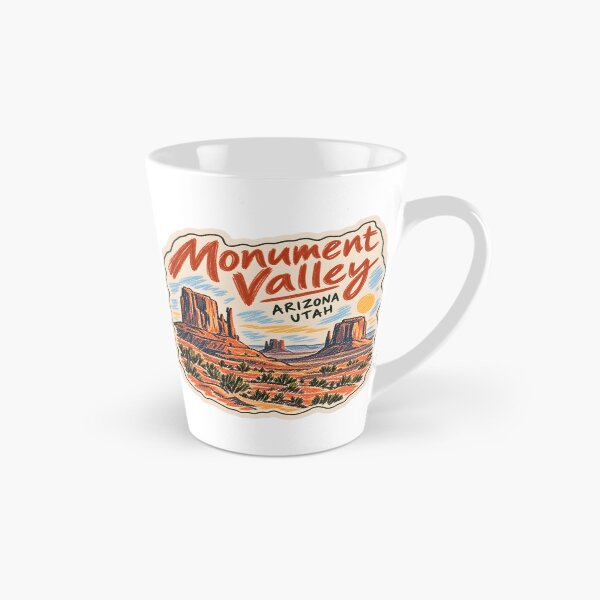 Item preview, Monument Valley designed and sold by LoveLabDesign.