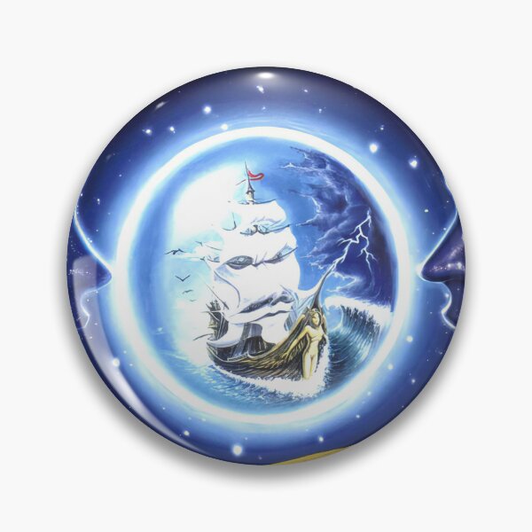 Item preview, Heavenly Sign Of The Winner Album 2001 designed and sold by tdwngplum.