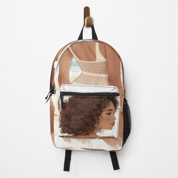 Item preview, girly art designed and sold by Artnovalty.redbubble.com.