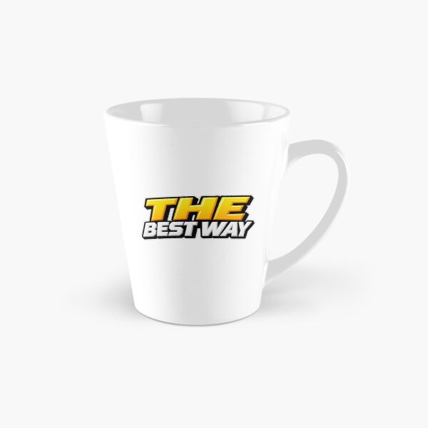 Item preview, LA MEJOR MANERA – Tipografía motivacional designed and sold by Nopidesign-.