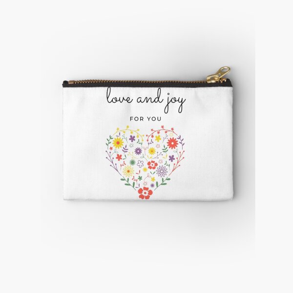 Item preview, Love and Joy For You designed and sold by RSTrrendywear.