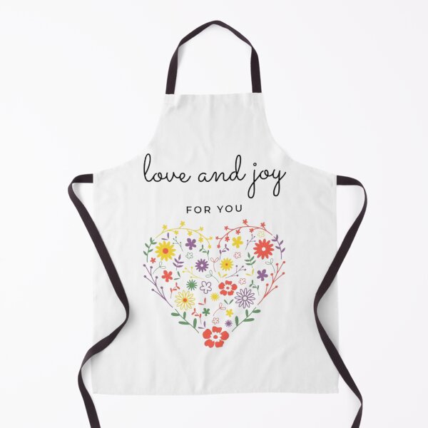 Item preview, Love and Joy For You designed and sold by RSTrrendywear.