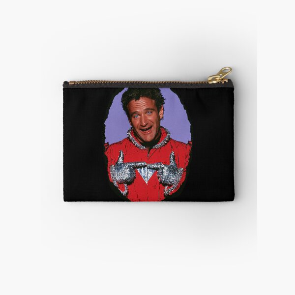 Item preview, Mork Robin Williams  designed and sold by KreativKulture.