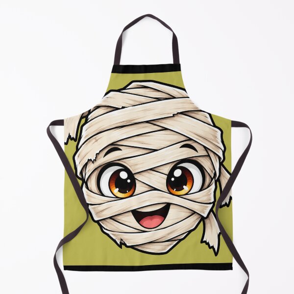 Item preview, Halloween Pop Art Collection designed and sold by BUDDY-JM-CRAFT.