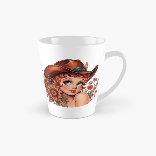 Item preview, BETTY BOOP designed and sold by CHRIST5000.