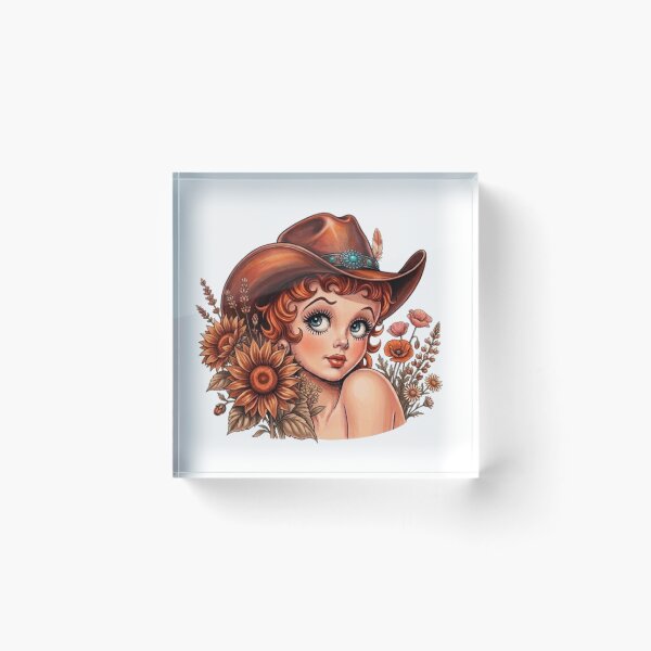 Item preview, BETTY BOOP designed and sold by CHRIST5000.