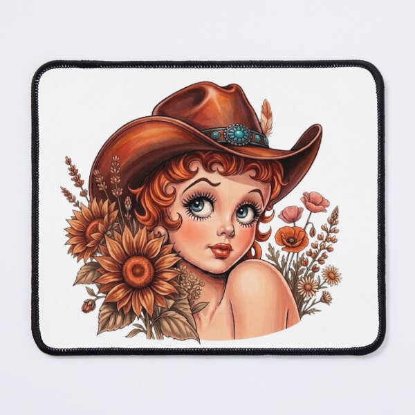 Item preview, BETTY BOOP designed and sold by CHRIST5000.