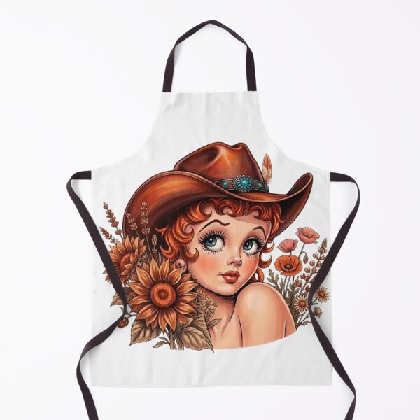 Item preview, BETTY BOOP designed and sold by CHRIST5000.