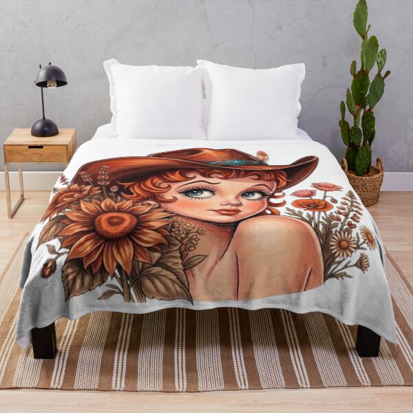 Item preview, BETTY BOOP designed and sold by CHRIST5000.