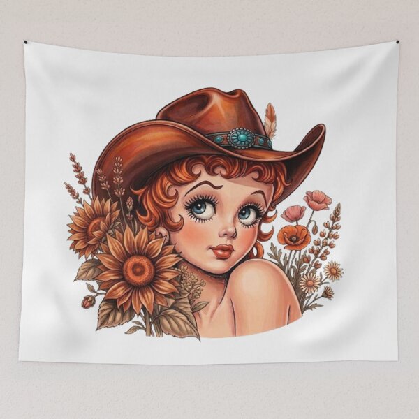 Item preview, BETTY BOOP designed and sold by CHRIST5000.