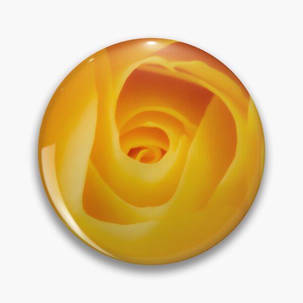Item preview, A Golden Rose Closeup designed and sold by JonnaHurmerinta.