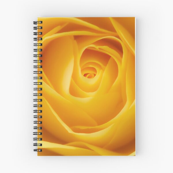 Item preview, A Golden Rose Closeup designed and sold by JonnaHurmerinta.