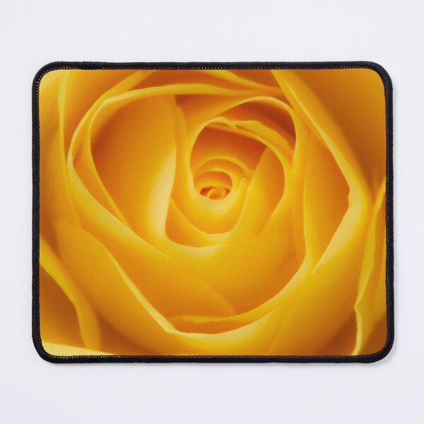Item preview, A Golden Rose Closeup designed and sold by JonnaHurmerinta.