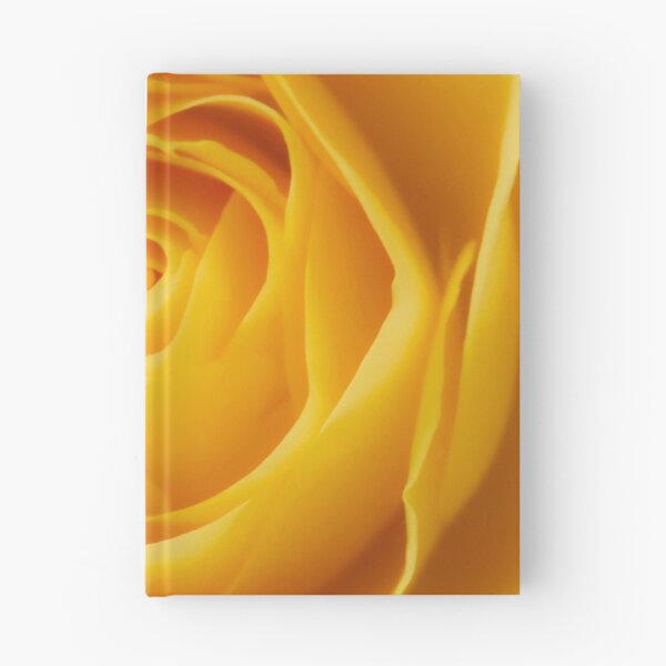 Item preview, A Golden Rose Closeup designed and sold by JonnaHurmerinta.