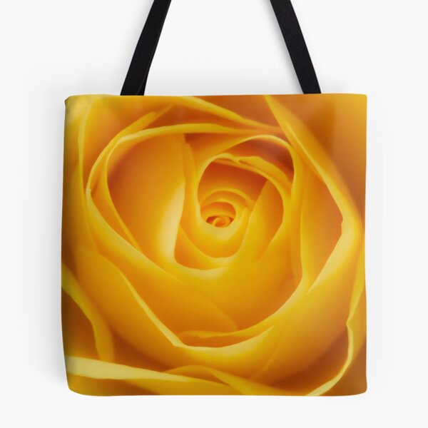 Item preview, A Golden Rose Closeup designed and sold by JonnaHurmerinta.