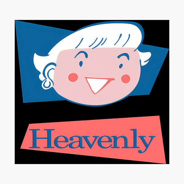 Item preview, Heavenly Indie Pop designed and sold by tdwngplum.