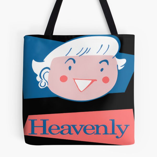 Item preview, Heavenly Indie Pop designed and sold by tdwngplum.