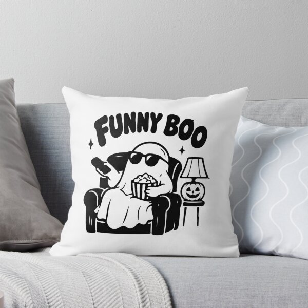 Item preview, Messy Room Cozy Couch Line Art designed and sold by Brexmore3.