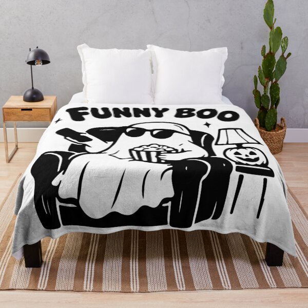 Item preview, Messy Room Cozy Couch Line Art designed and sold by Brexmore3.
