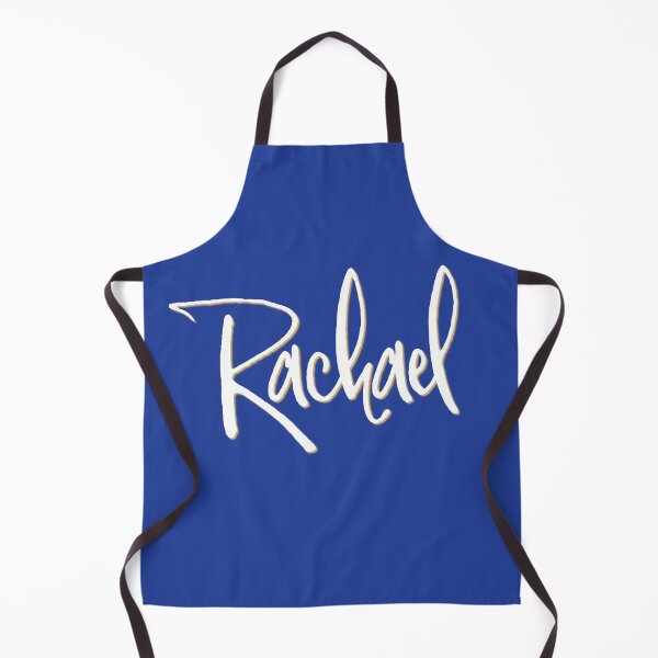 Item preview, RACHAEL personalized type design designed and sold by CharlottePlaceArt.