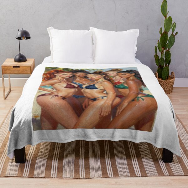 Item preview, girly art designed and sold by Artnovalty.redbubble.com.