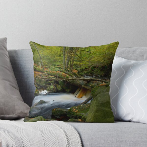 Item preview, Padley Gorge designed and sold by Alisonchambers2.
