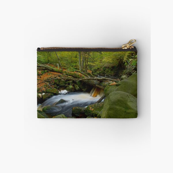 Item preview, Padley Gorge designed and sold by Alisonchambers2.