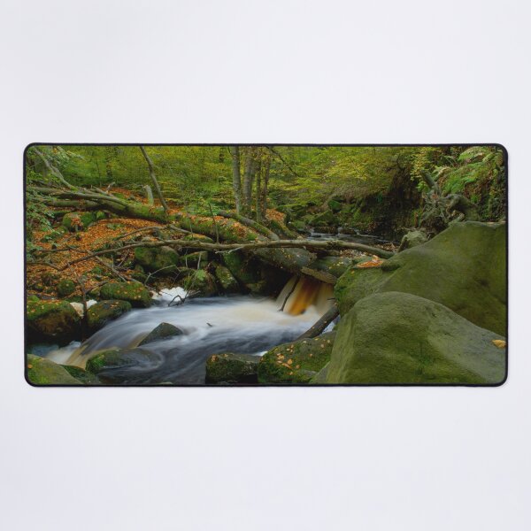 Item preview, Padley Gorge designed and sold by Alisonchambers2.