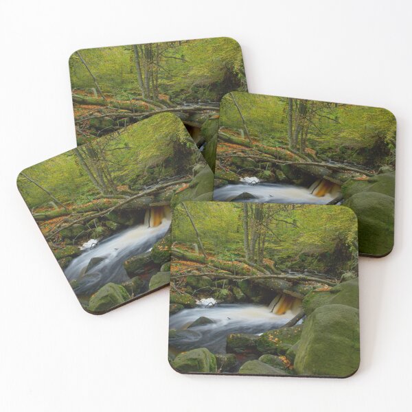 Item preview, Padley Gorge designed and sold by Alisonchambers2.