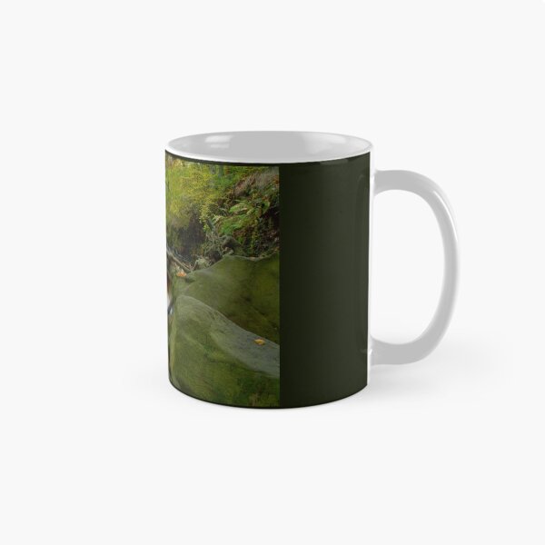 Item preview, Padley Gorge designed and sold by Alisonchambers2.