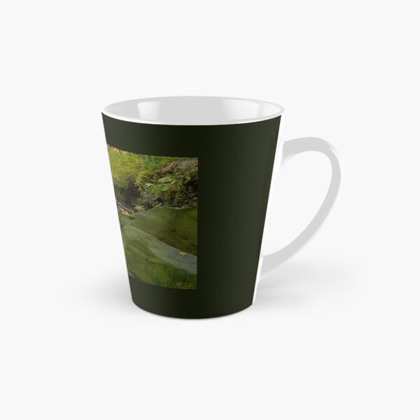 Item preview, Padley Gorge designed and sold by Alisonchambers2.