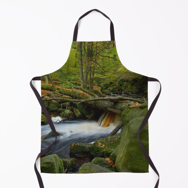Item preview, Padley Gorge designed and sold by Alisonchambers2.