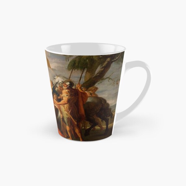 Item preview, Alexander the Great founding Alexandria designed and sold by SharonTheFirst.