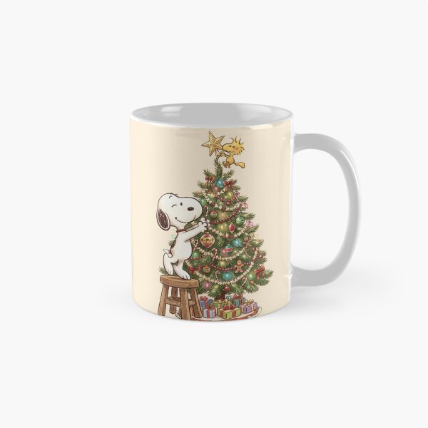 Item preview, Tree Decorating designed and sold by homedeco12.