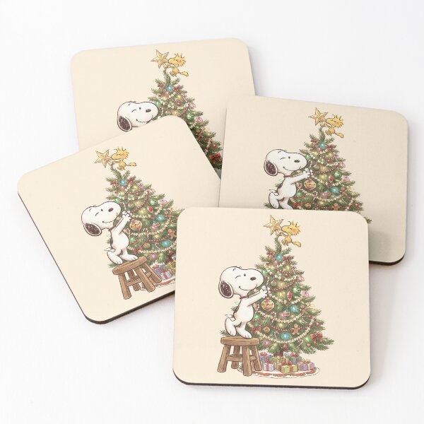 Item preview, Tree Decorating designed and sold by homedeco12.