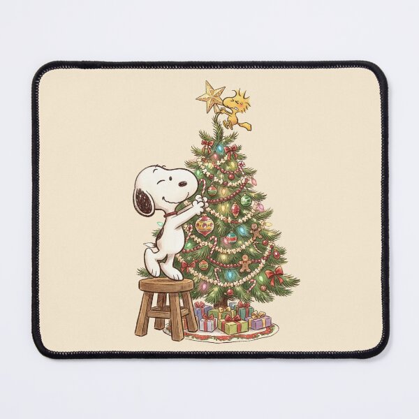 Item preview, Tree Decorating designed and sold by homedeco12.