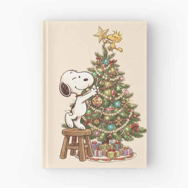 Item preview, Tree Decorating designed and sold by homedeco12.