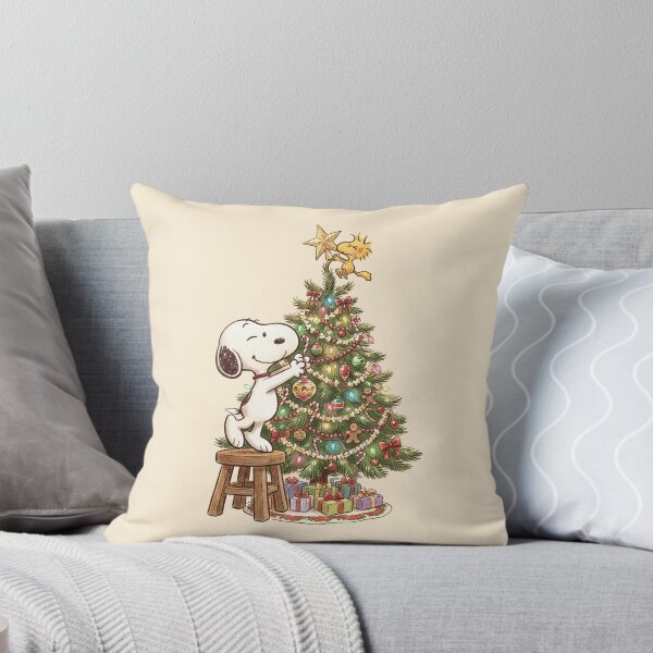 Item preview, Tree Decorating designed and sold by homedeco12.