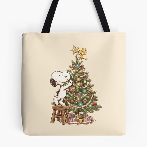 Item preview, Tree Decorating designed and sold by homedeco12.